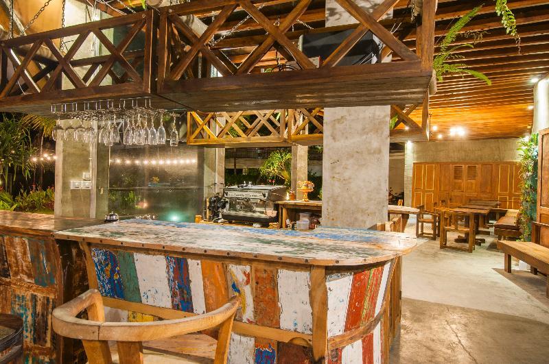 Anyar Sari Villa Dalung  Ngoại thất bức ảnh